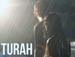 Film Turah Berkompetisi di Singapura dan JAFF-Netpac Asian Film Festival