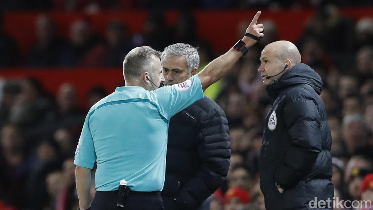 Foto: Reuters / Carl Recine Livepic