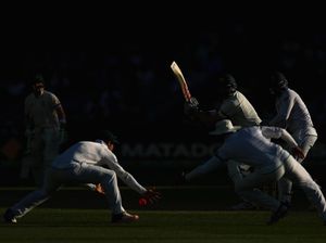 Cricket Ingin Ikut Berusaha Sumbang Medali buat Indonesia di SEA Games 2017