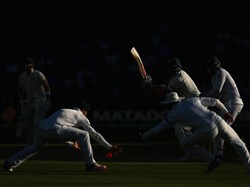 Cricket Ingin Ikut Berusaha Sumbang Medali buat Indonesia di SEA Games 2017