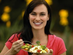 Aplikasi Ini Bisa Memberikan Rekomendasi Makanan Sesuai Suasana Hati