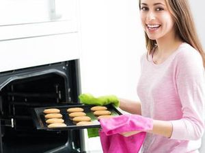 Jika Belum Mahir Bikin Kue, Lakukan 10 Hal Ini Agar Tidak Gagal (1)