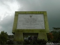 Tebing Breksi, Spot Romantis yang Hits di Sekitar Yogyakarta