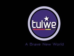 Tulwe, Pesaing YouTube yang Berburu Bakat ala Indonesian Idol