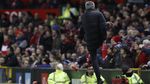 Foto-foto Terbaik Premier League Pekan 13: Lesu di Old Trafford dan Pesta The Blues