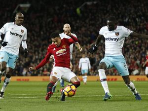Usai Ditahan West Ham, MU Ingin Langsung Bangkit... Juga Lawan West Ham
