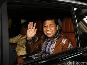 Pilgub Sumut, Golkar Tunggu Hasil Survei