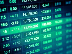 Ekonomi Global Melambat, Mengkhawatirkan?