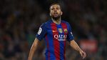Buyout Clause Messi 300 Juta Euro, Berapa Nilai Pemain Barca yang Lain?