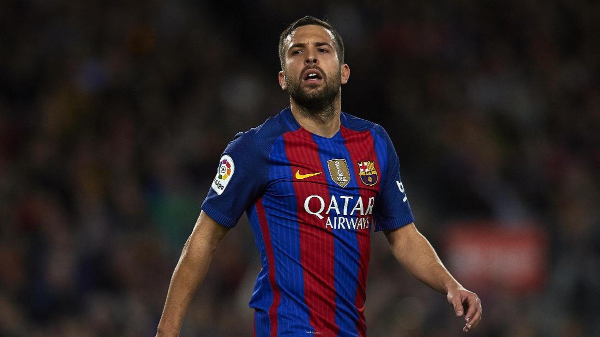 Foto: Manuel Queimadelos Alonso/Getty Images