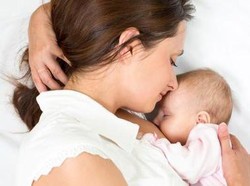 Ribuan Warga Surabaya Bisa Manfaatkan Layanan PaHe