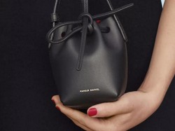 Mansur Gavriel Buat Tas Kekinian Untuk Anak-anak Seharga Rp 3 Jutaan