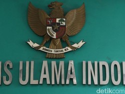 Soal Ustaz Online, MUI: Provokatif Bukan Sifat Seorang Ustaz