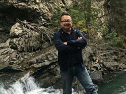 Rhenald Kasali: Transformasi Indonesia ke Pariwisata, Tepat!