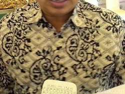 Video: Jadi Tersangka Korupsi PLTU Mempawah, Adik JK Dicekal ke Luar Negeri