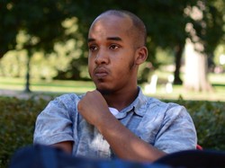 Korban Serangan di Kampus Ohio Jadi 11 Orang, Polisi Selidiki Motif Pelaku