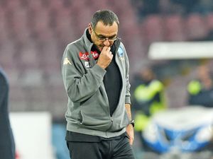 Sarri Bukan Tipe Pelatih yang Banyak Menuntut soal Transfer
