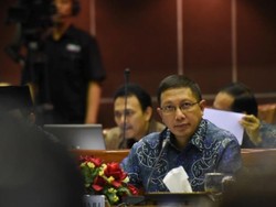 Menag Anjurkan Tiga Cara untuk Meningkatkan Keberagaman dalam Berbangsa