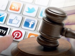 Ujaran Dandhy dan Sensitivitas Kita