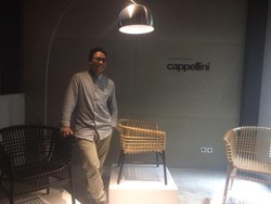 Tips Memilih dan Merawat Furniture Berbahan Rotan Agar Tahan Lama