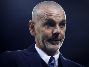 Pioli: Mentalitas Inter Masih Harus Diperbaiki Pioli: Mentalitas Inter Masih Harus Diperbaiki
