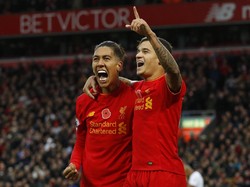 Bagaimana Si Merah Tanpa Coutinho?