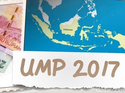 Gaji Tertinggi di Perusahaan Teknologi, Berapa Sih?