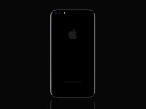 Demi iPhone, Sharp Siap Habiskan Rp 11,5 Triliun?