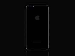 Survei: iPhone 8 Lumayan Bikin Penasaran Fanboy