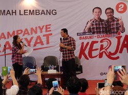 Penjelasan Ahok soal Keluar Masuk Halte TransJakarta Harus Pakai Kartu