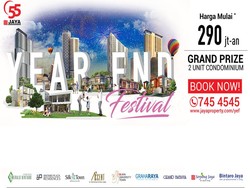 Menciptakan Generasi Mendatang Yang Berkualitas