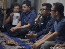 Hindari Perpecahan, Budaya Tepo Sliro Harus Kembali Ditumbuhkan