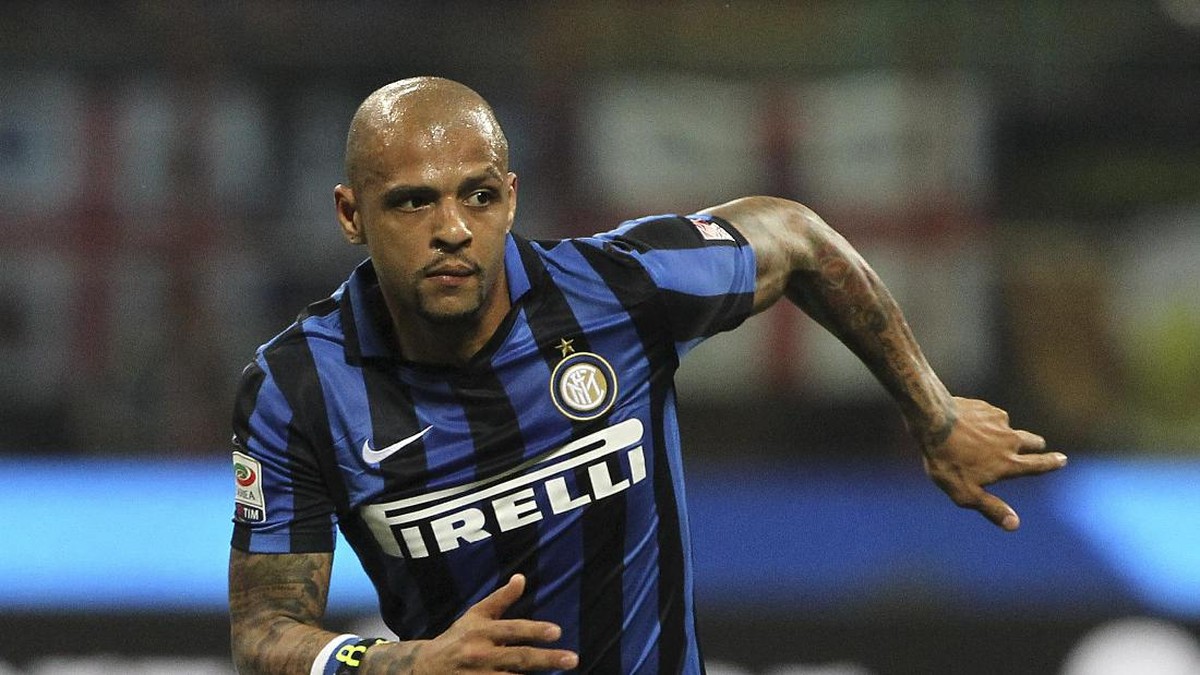 Foto: Marco Luzzani/Getty Images