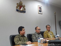 Pengusaha: Ada Demo 2 Desember, Investasi di RI Tetap Jalan