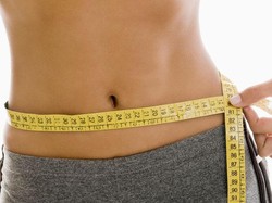 Pilih Menu Sarapan Ini Agar Perut Tetap Kenyang dan Ramping