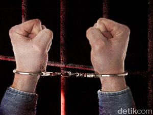 Identitas Pembunuh Bocah Digantung di Kolong Tol Japek: Kakak Ipar Korban! Identitas Pembunuh Bocah Digantung di Kolong Tol Japek: Kakak Ipar Korban!