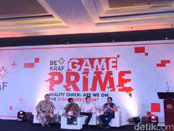 Tips Pakar Supaya Game Laris di Play Store & App Store