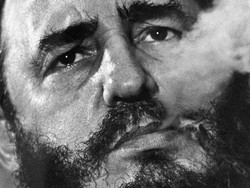 Melibatkan Eks Pacar hingga Rencana Gila: Apa Saja 638 Upaya Pembunuhan Castro?