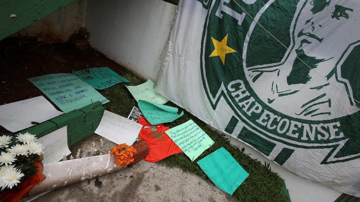 Foto: REUTERS/Paulo Whitaker