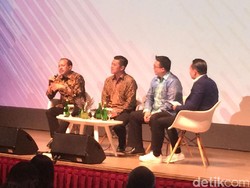 Urus Hak Cipta dan Merek Gratis, Jangan Tunggu Dibajak