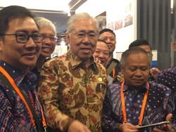 Mendag: REI Harus Jadi Mitra Pemerintah Bangun Rumah Murah