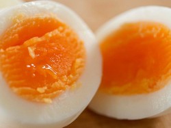 Agar Tak Cepat Lapar Saat Berdiet, Konsumsilah 8 Makanan Lezat Ini (2)
