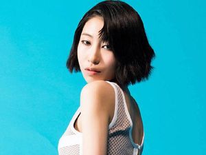 Digugat Terkait Pelecehan Seksual, Ini Respons Lee Se Young