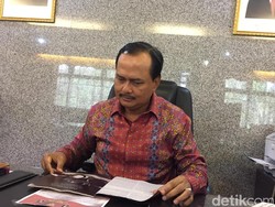 RI Jadi Negara Paling Menarik Bagi Investor Singapura