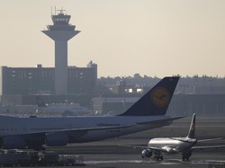 Mogok Kerja Pilot Lufthansa Berlanjut, Lebih dari 4 Ribu Penerbangan Dibatalkan