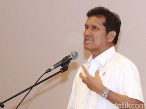 MenPANRB Berencana Tempatkan Guru di Pelosok Selamanya