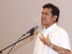 Belanja Pemda Tak Tepat Sasaran, Berpotensi Rugi Rp 400 Triliun