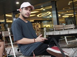 Hiphop Sekarang di Mata Pelaku