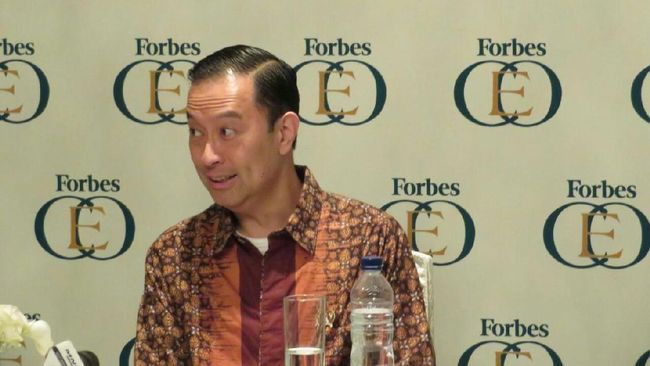 Sebelum Dipangkas, Urus Izin Investasi di ESDM Bisa 40 Hari