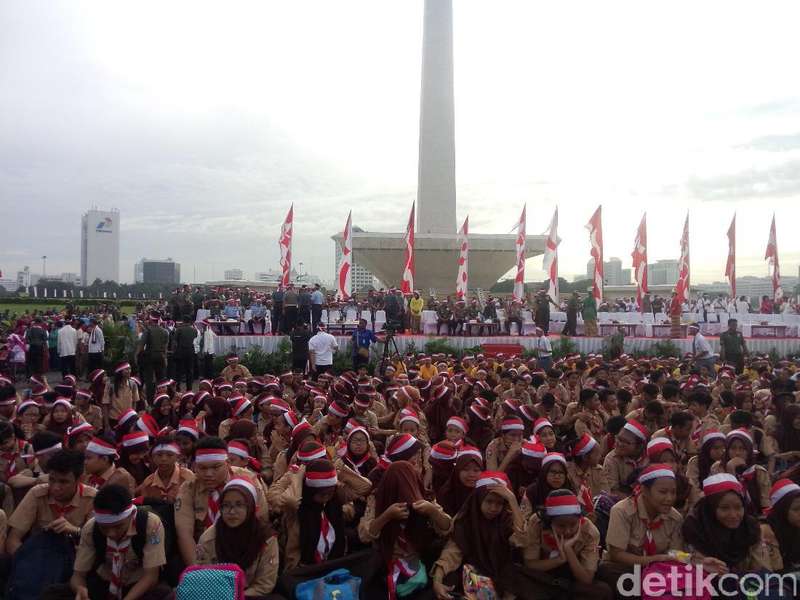 Image Result For Detiknews Berita Hari Ini Di Indonesia Dan Internasional Image Result For Detiknews Berita Hari Ini Di Indonesia Dan Internasional